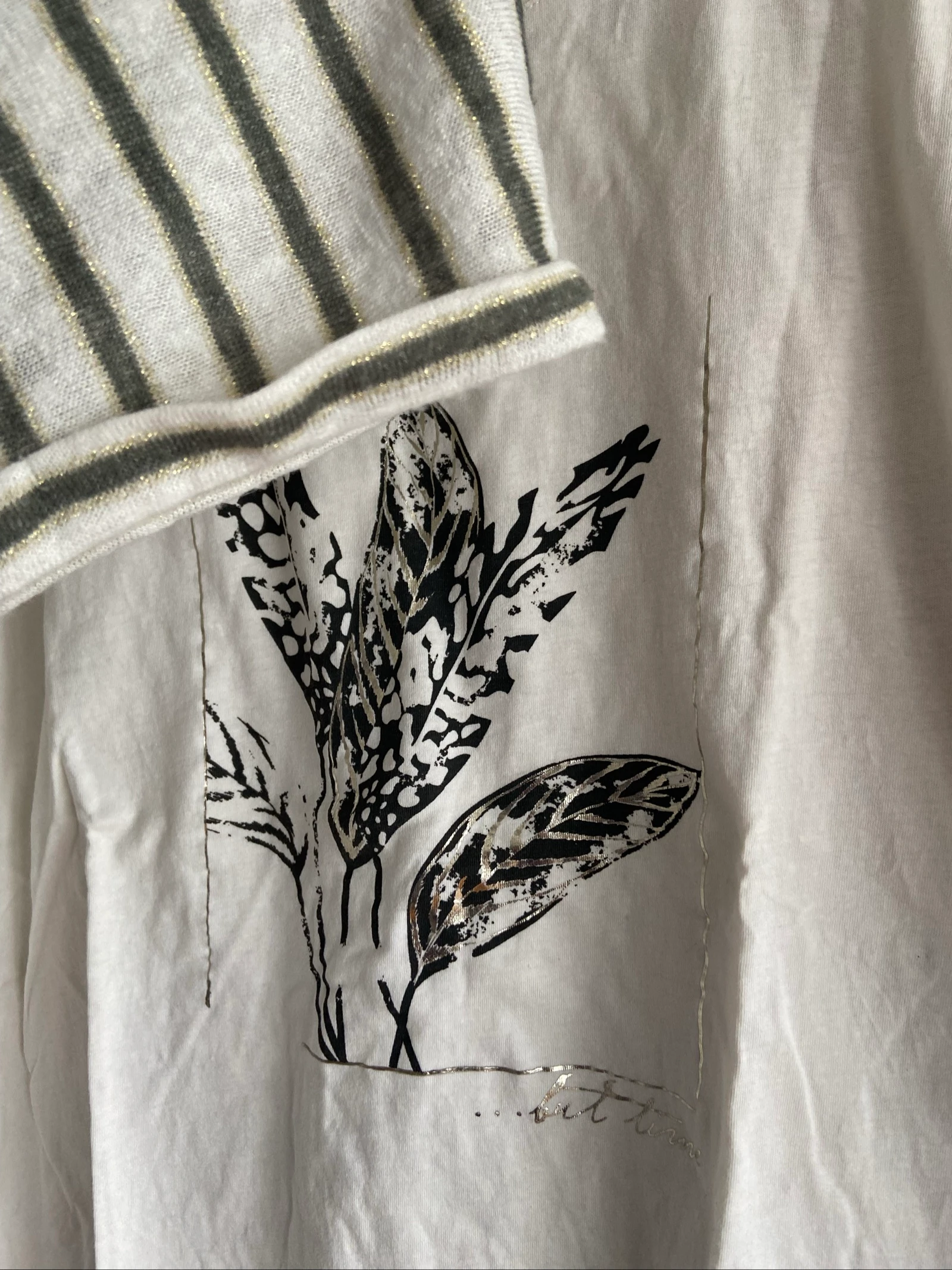 Lote de 6 camisetas tamanho XXL em ótimo estado – photo 3